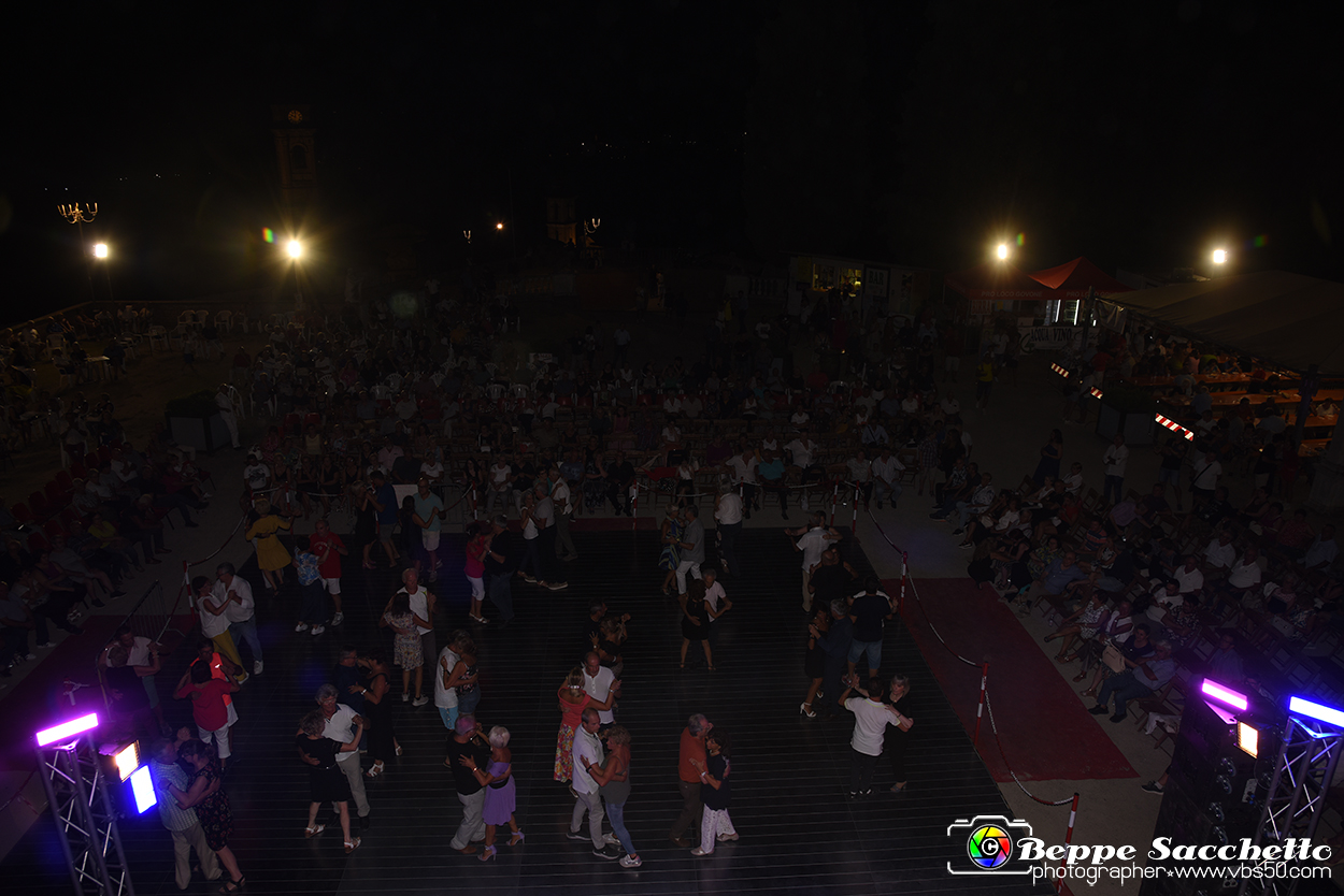 VBS_2537 -  Sagra della Lumaca di Govone 2023 - Ottava edizione.jpg